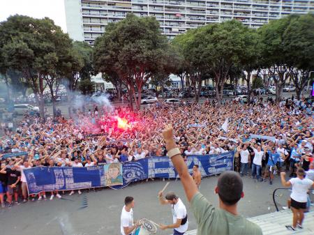 04-OM-ASSE 031.jpg